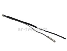 01 04 42 THERMISTOR ARCE 5400183010
